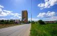 фото ЖК "в квартале Маяковского" Звенигород - 14
