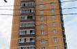 фото ЖК "в квартале Маяковского" Звенигород - 8