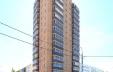 фото ЖК "в квартале Маяковского" Звенигород - 12